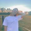 carson_daviss